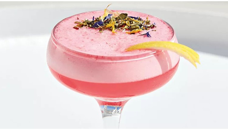 Villa Oliva by Grecotel, Крит